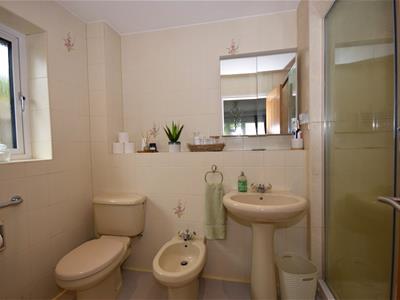 Picture 27